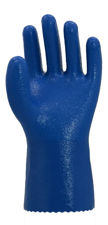 338 reusable nitrile gloves, catalog product view 1