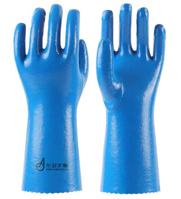 338G reusable nitrile gloves, catalog product view 1