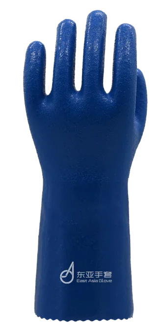 338S reusable nitrile gloves, catalog product view 1
