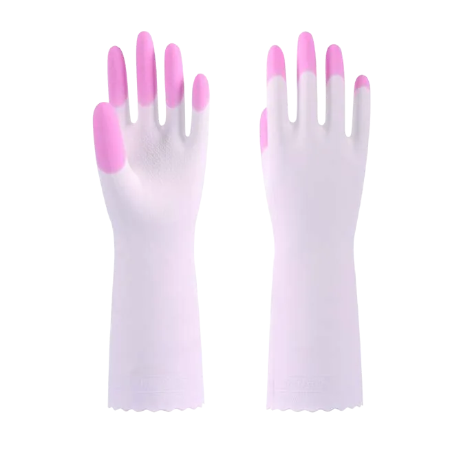 800-2 pvc household gloves, catalog product view 1