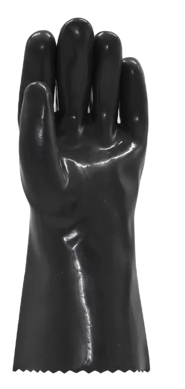 908 pvc work gloves, catalog product view 1