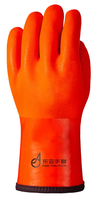 938 pvc cold-weather gloves, catalog product view 1