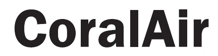 CoralAir™