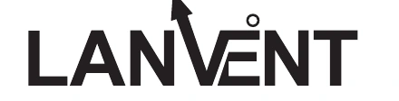 LANVENT™