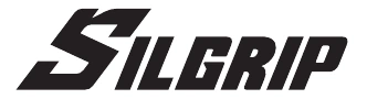 SILGRIP™