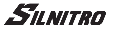 SILNITRO™