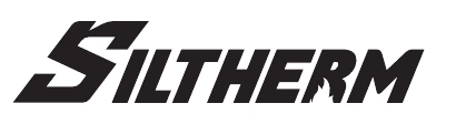 SILTHERM™