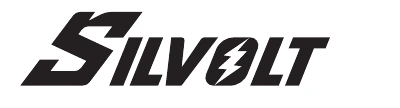 SILVOLT™