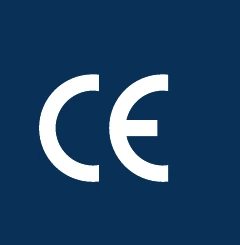 CE
