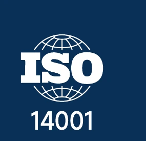 ISO 14001