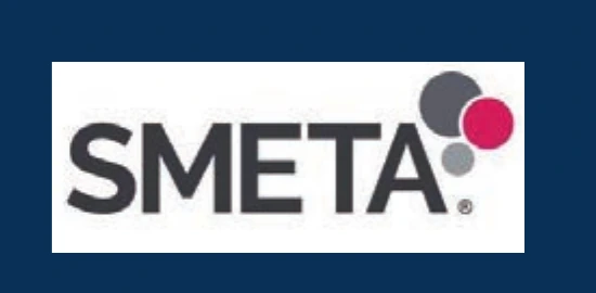 SMETA